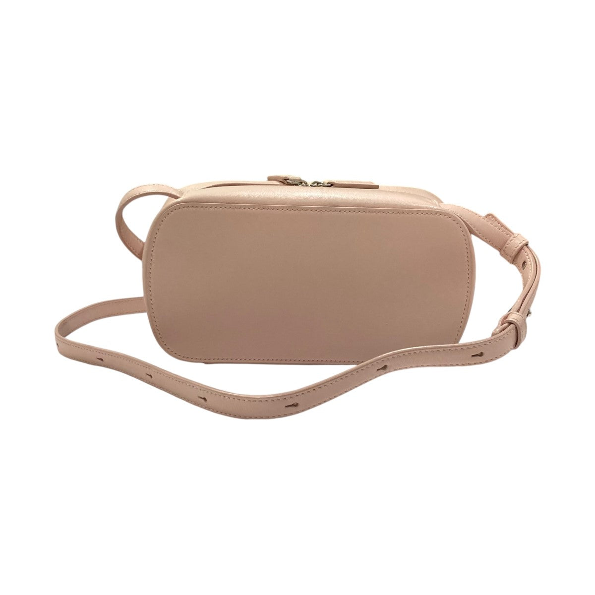 JIL SANDER(ジルサンダー) キャンバストートトートバッグ