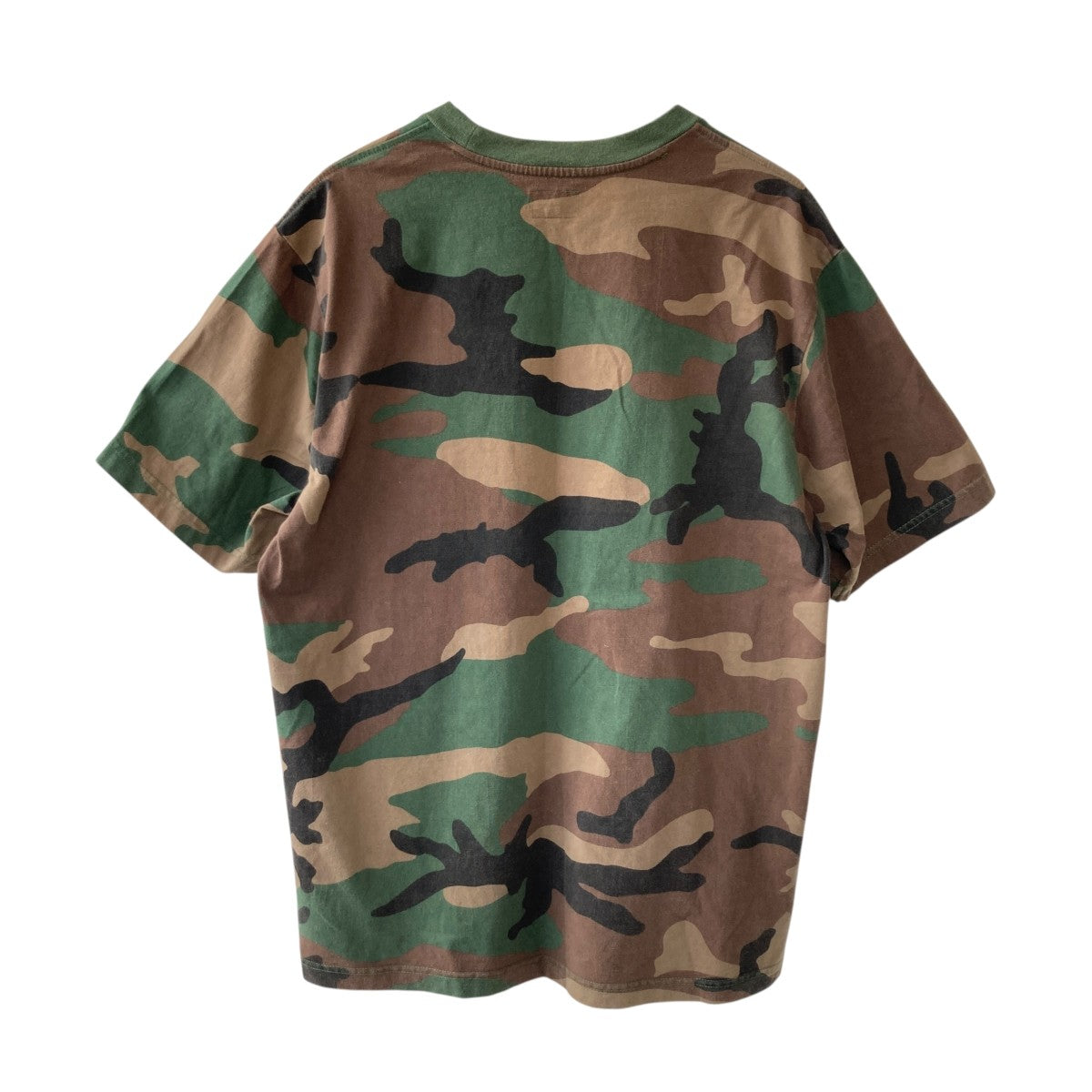 Supreme Stick Tee スティック　シュプリーム 25aw Supreme Stick Tee (FW25) - $44