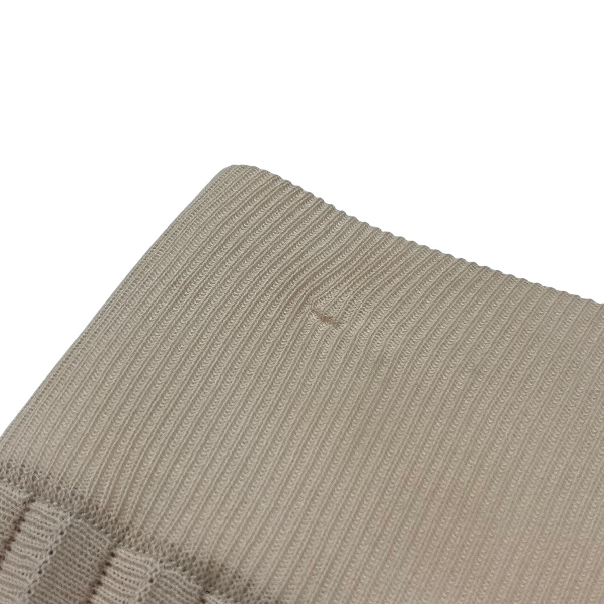 beauty pleatedプリーツニットスカート21-060-500-7010-1-0