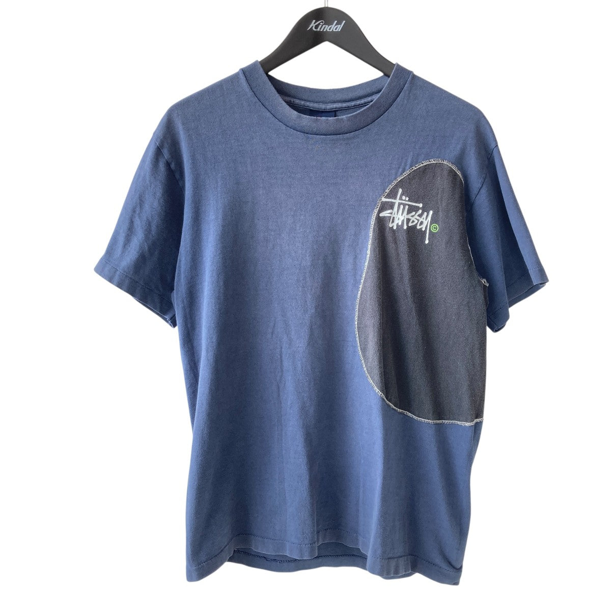 KIKO KOSTADINOV（キココスタディノフ）中古・古着オンライン