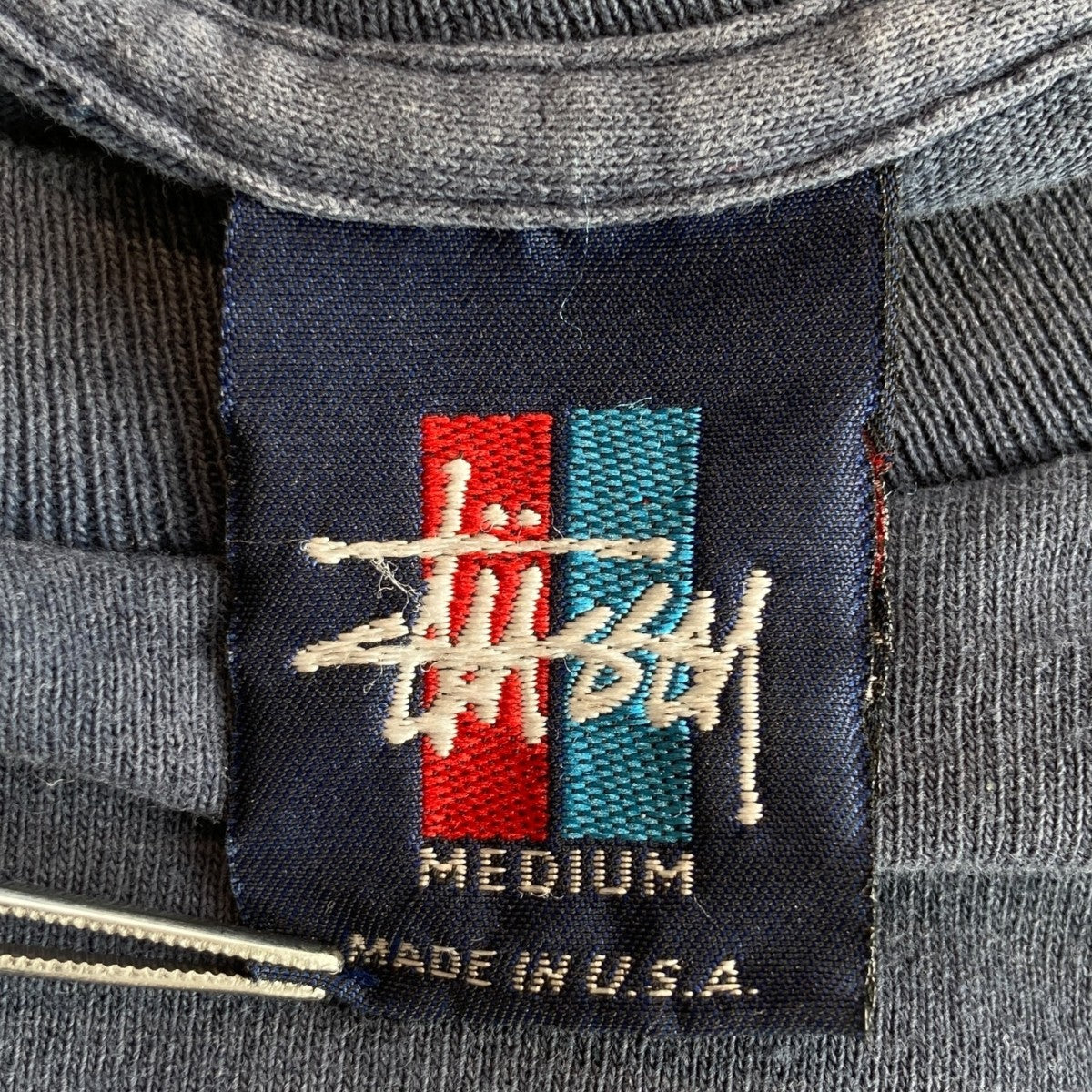 kikoさま　専用 IMG_9909_600x.jpg?v=1745575622