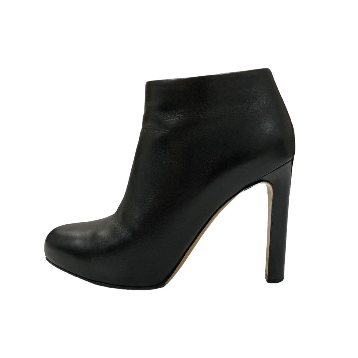 Salvatore Ferragamo(サルヴァトーレフェラガモ) ショートブーツ