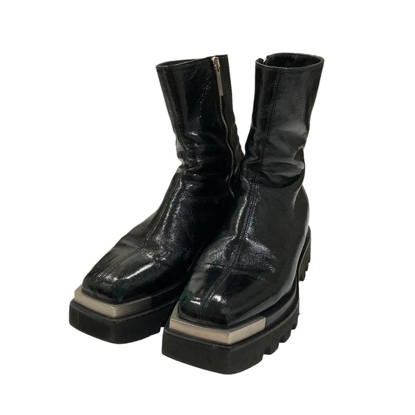 8004001272789_1_grande.jpg?v=