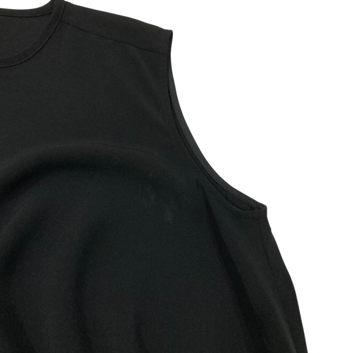RIM.ARK ノースリーブワンピース 専用 RIM.ARK リムアーク ノースリーブワンピース | Shop at