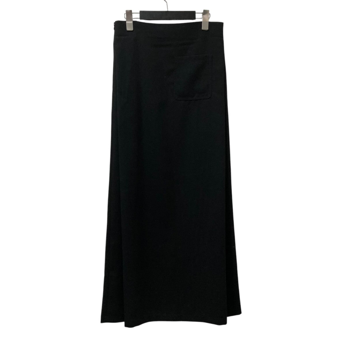 Cristaseya(クリスタセヤ) LONG SKIRTサイドタックロング