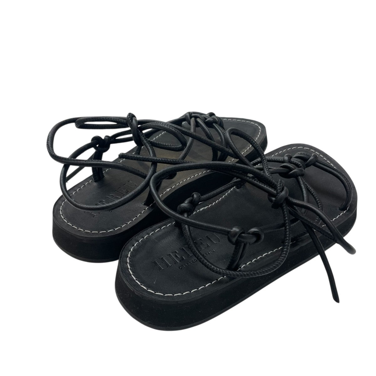 FERMATA SPORT SHOESサンダル