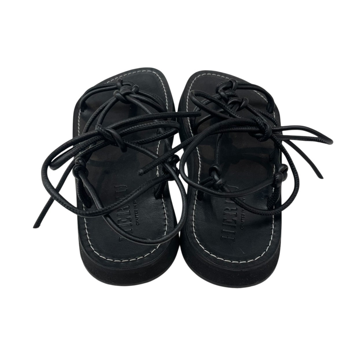 FERMATA SPORT SHOESサンダル