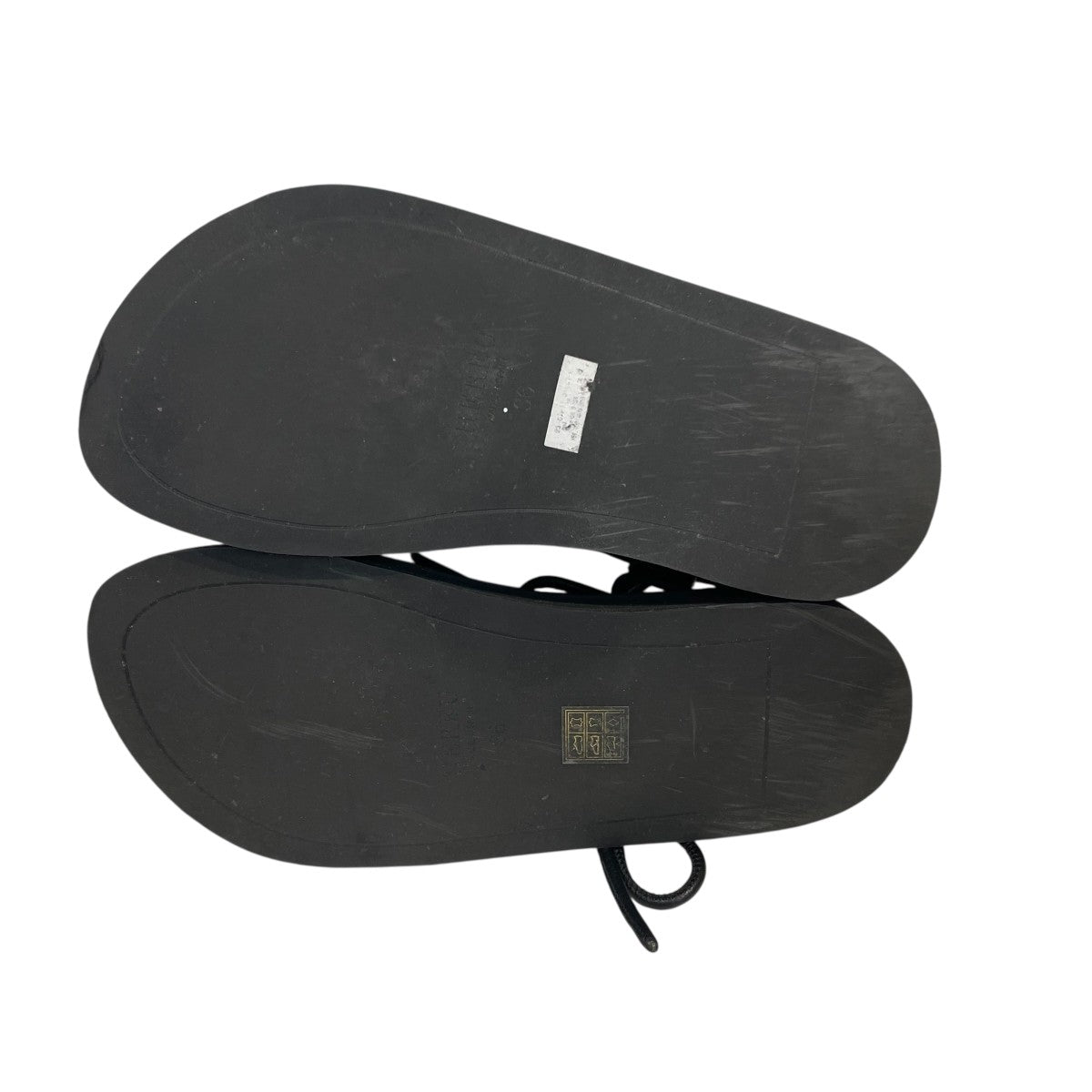 FERMATA SPORT SHOESサンダル