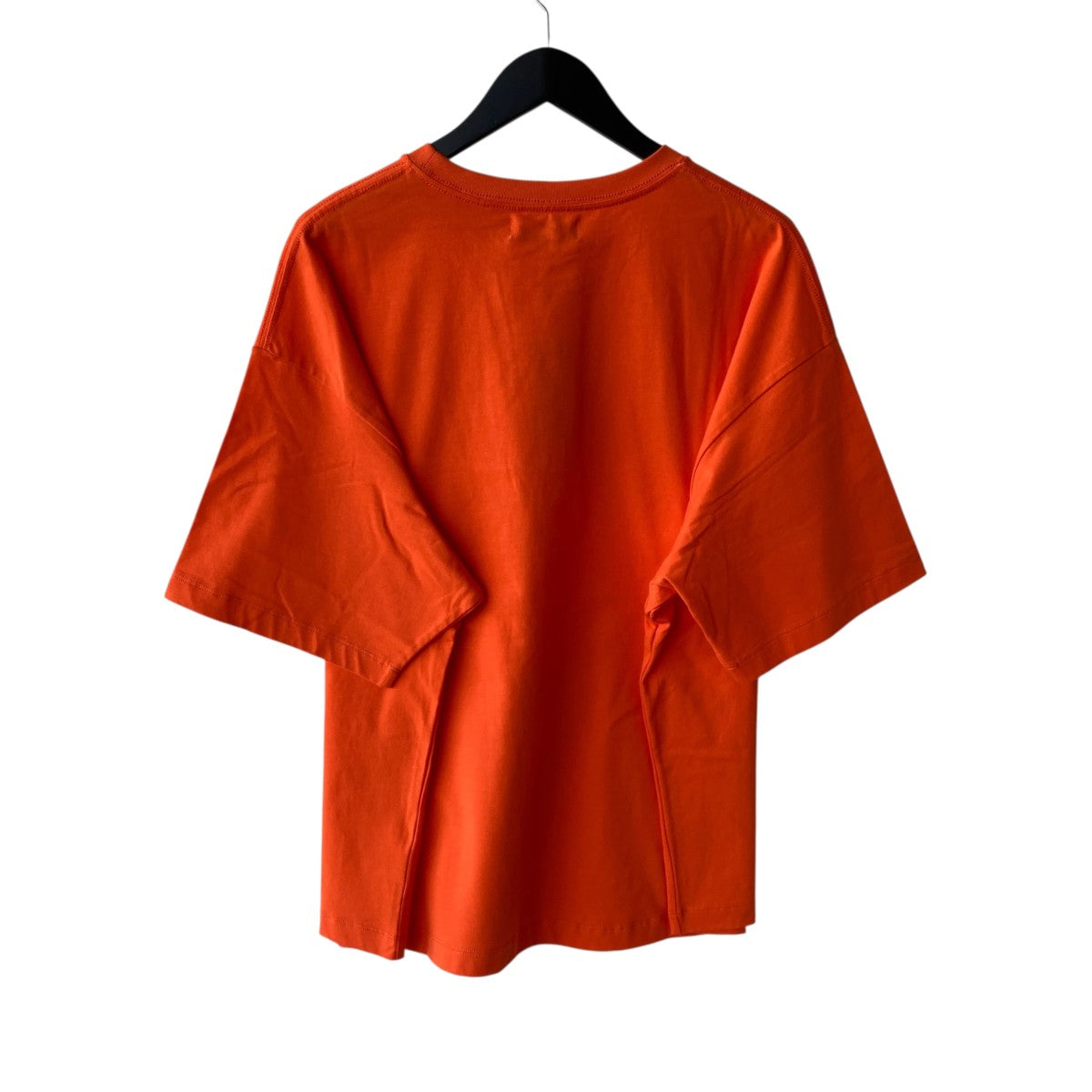 TIGHTBOOTH FW22-B05 オレンジ スラックス L TIGHTBOOTH x F/CE. RAIN BALLOON PANTS | TIGHTBOOTH - タイト