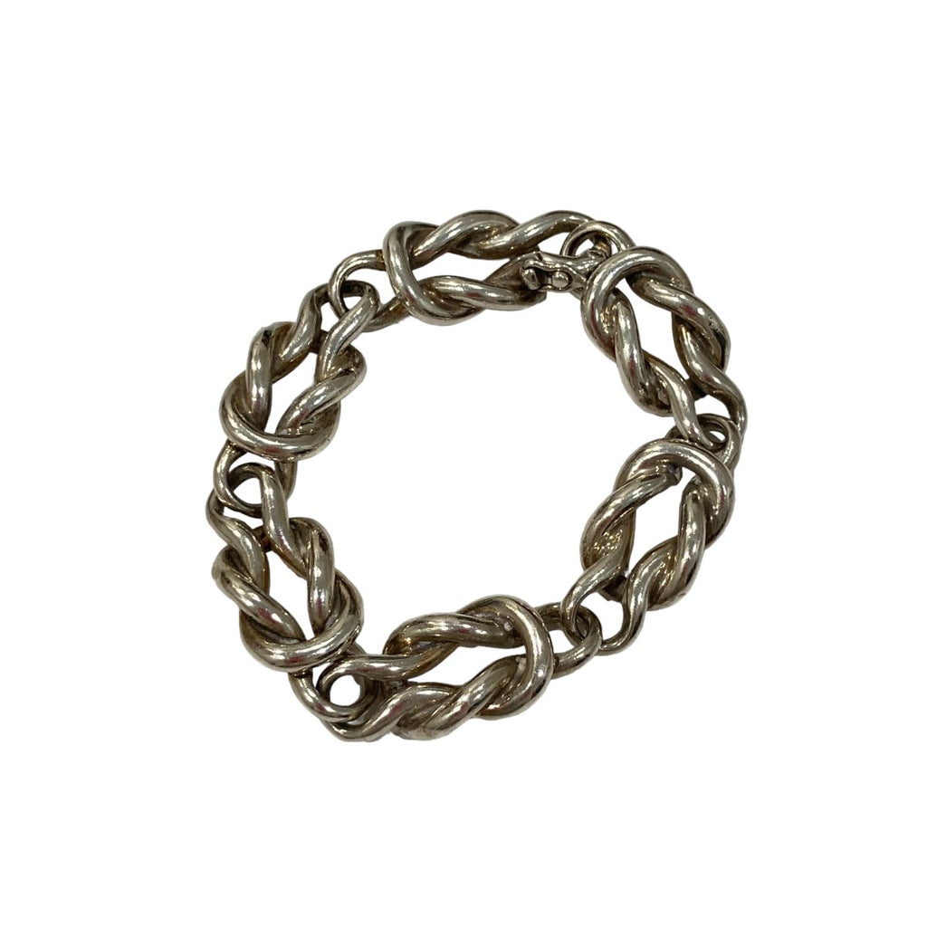 8004001278491_1.jpg?v=  