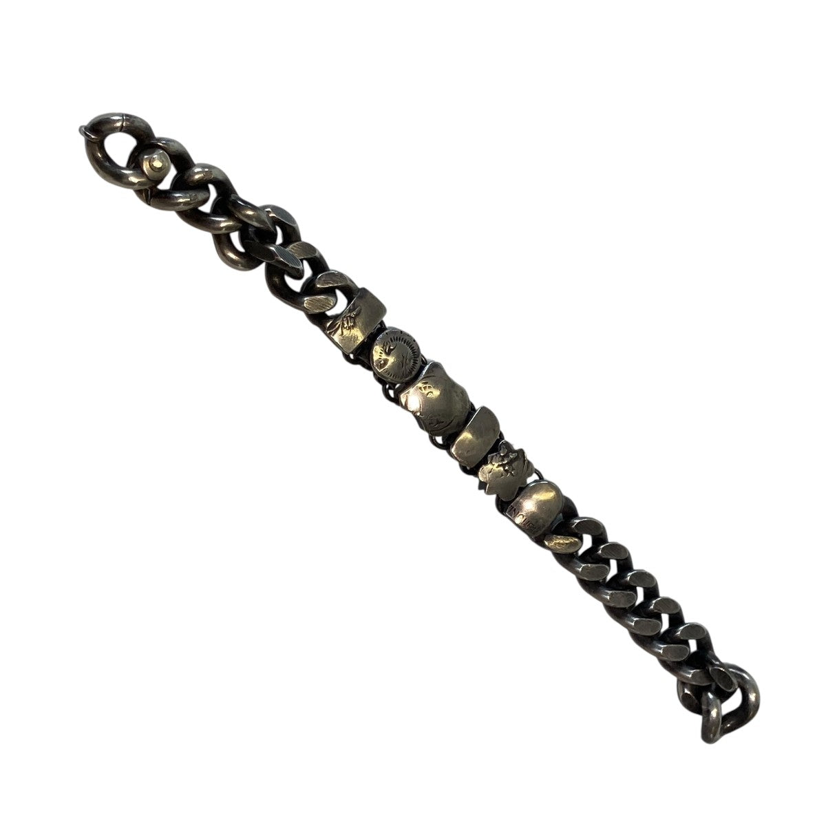パ*カ様 WERKSTATT:MÜNCHEN ブレスレット 最終値下げ中 パ*カ様 WERKSTATT:MÜNCHEN ブレスレット 最終値下げ中 - メルカリ