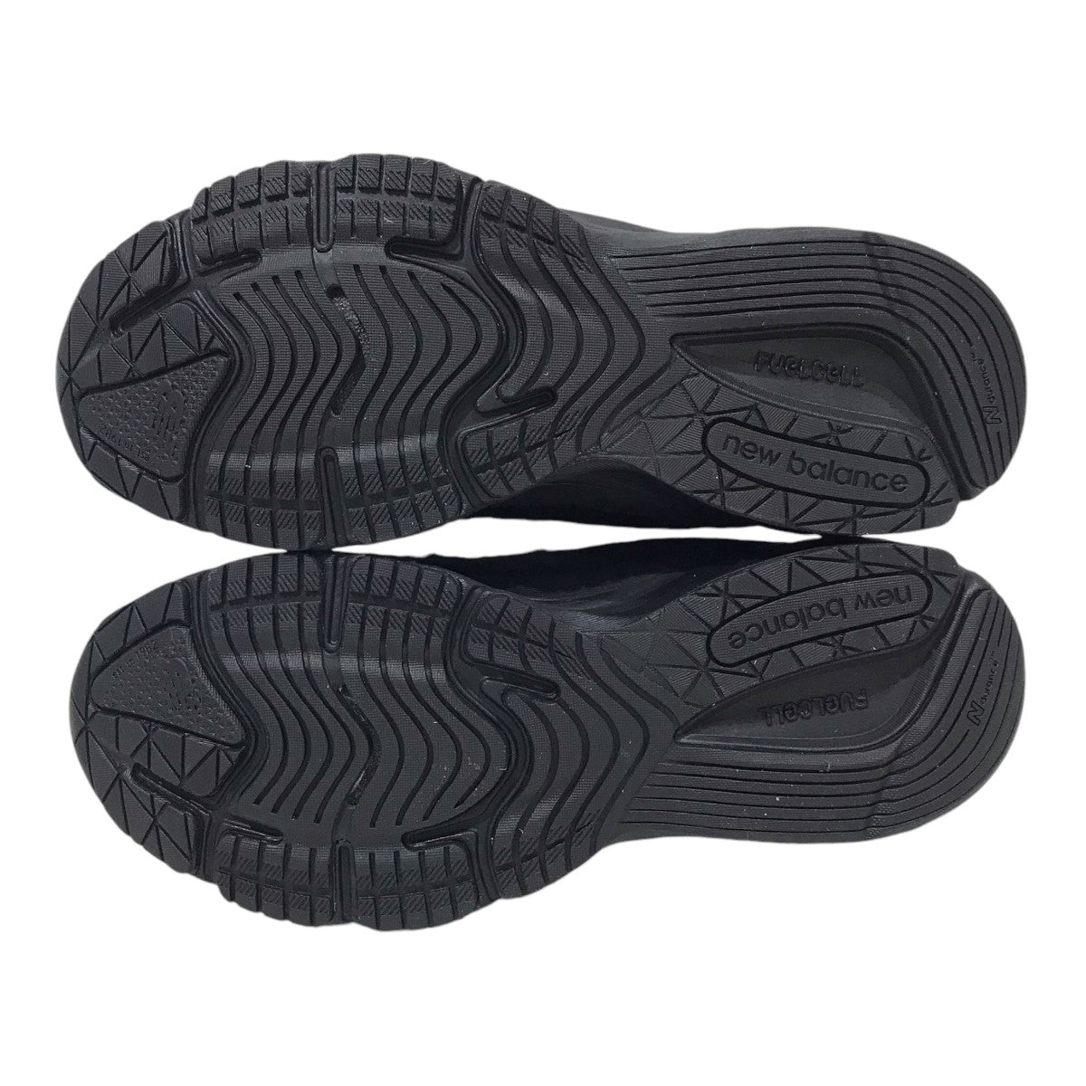 NEW BALANCE(ニューバランス) スニーカー 990 V6 U990BB6