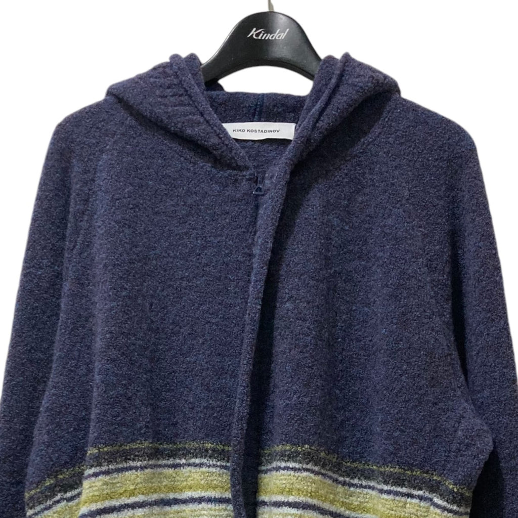 8004001284416_3.jpg?v= 