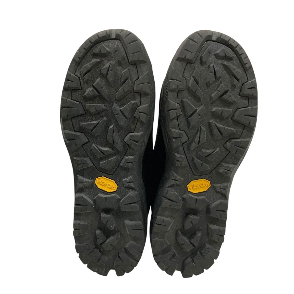 sacai(サカイ) Padded Wedge Mules ミュールサンダル 24-07175