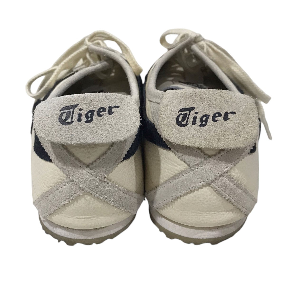 Onitsuka Tiger(オニツカタイガー) スニーカー MEXICO 66 VIN