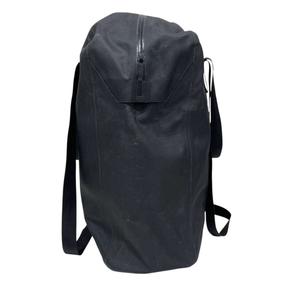 ARC'TERYX VEILANCE(アークテリクスヴェイランス) 2WAYトート