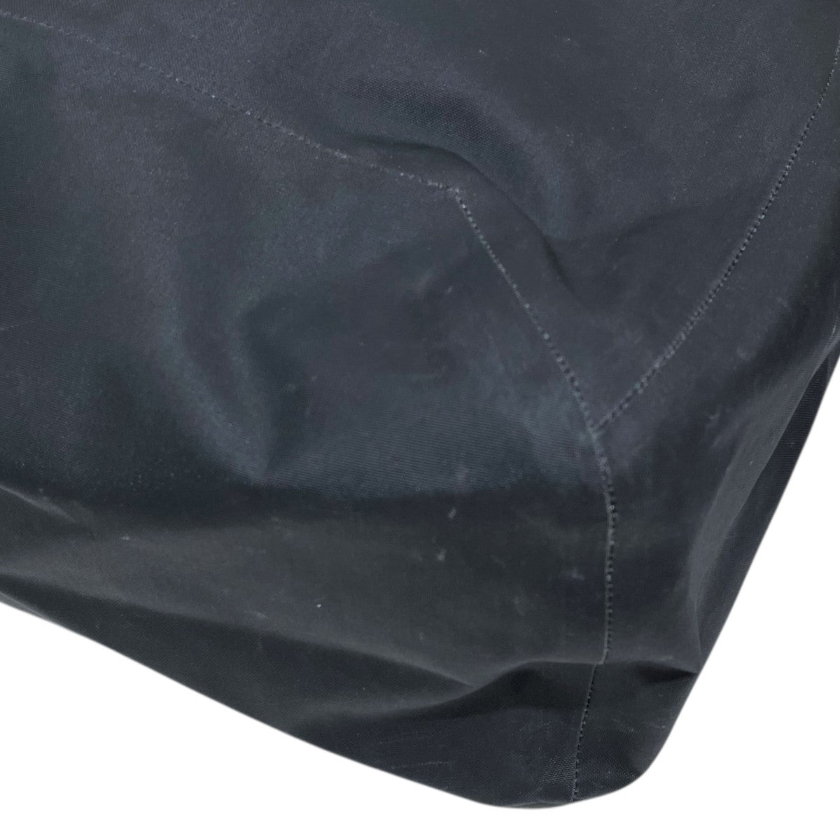 ARCTERIX VEILANCE ブラック　トートバッグ　エコバッグ Seque Re-System Tote – Arc'teryx Tokyo Ginza