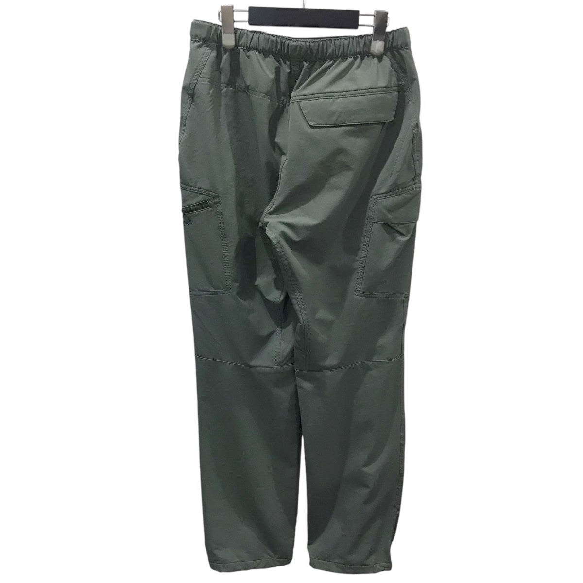 Marmot(マーモット) トラッキングパンツ Trek Comfo Pant