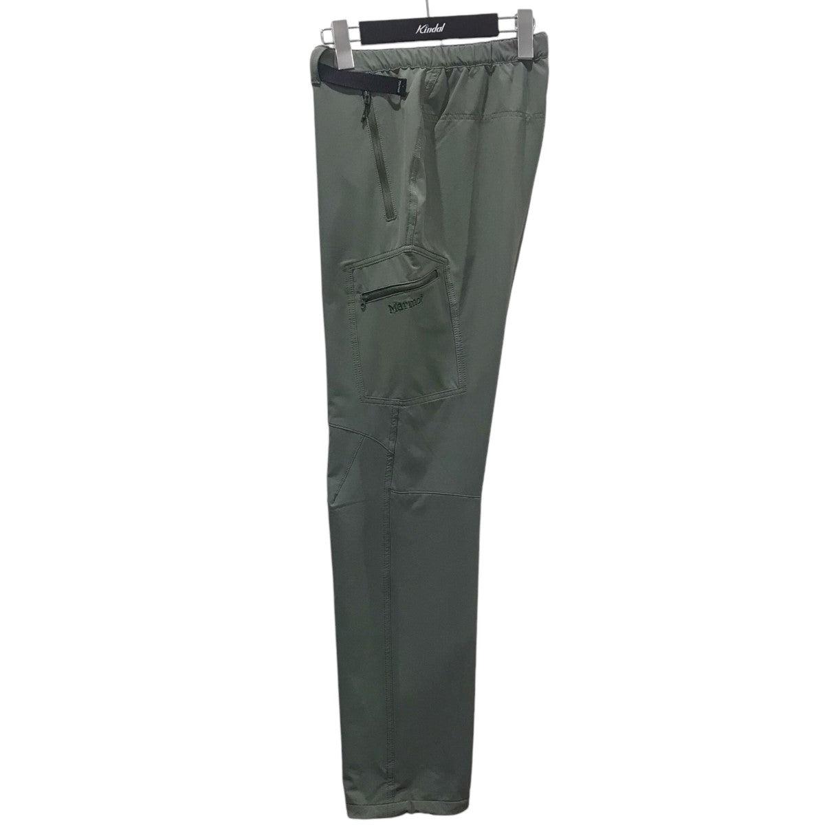 Marmot(マーモット) トラッキングパンツ Trek Comfo Pant