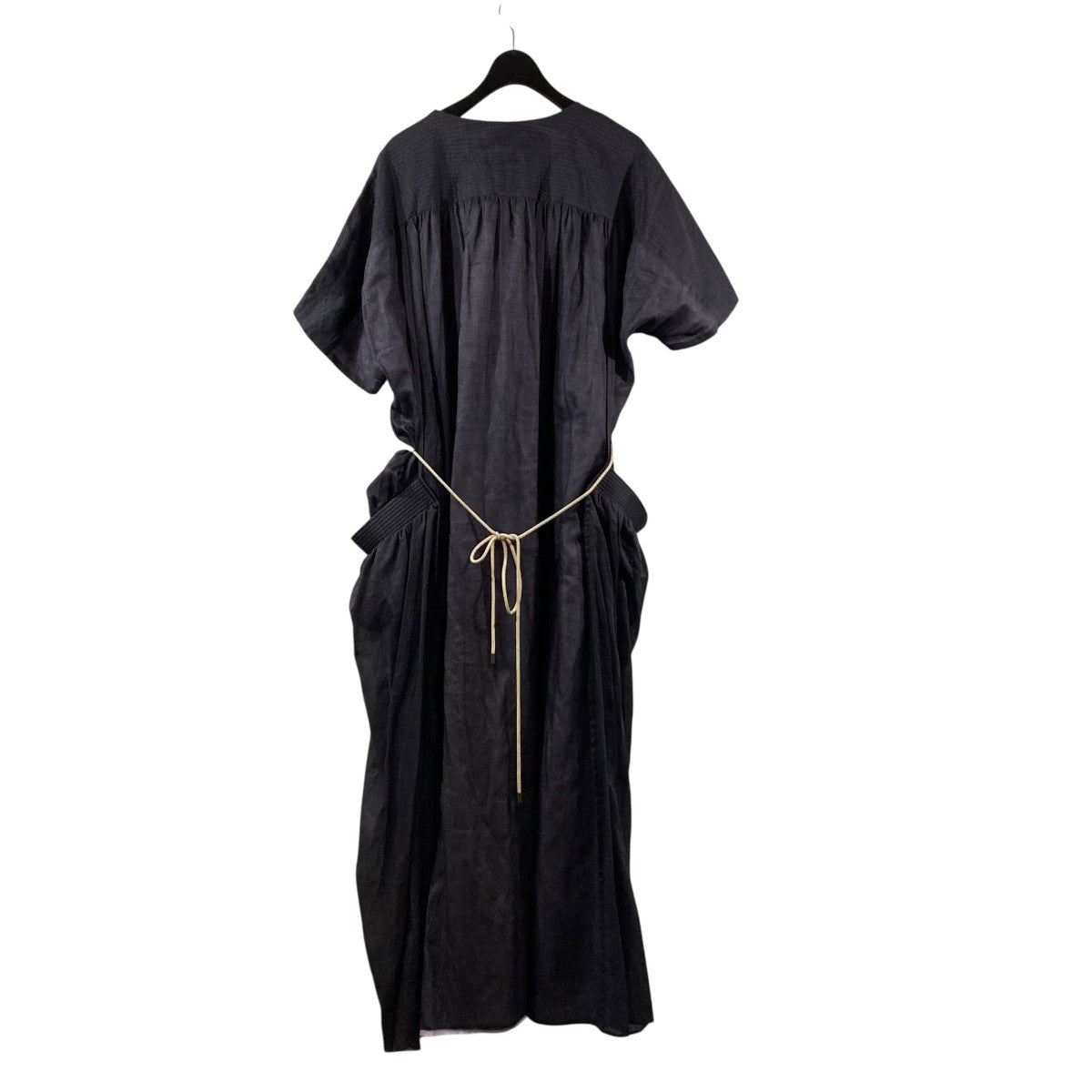 30℃ DRESS ドレスワンピース BLE-34090-A