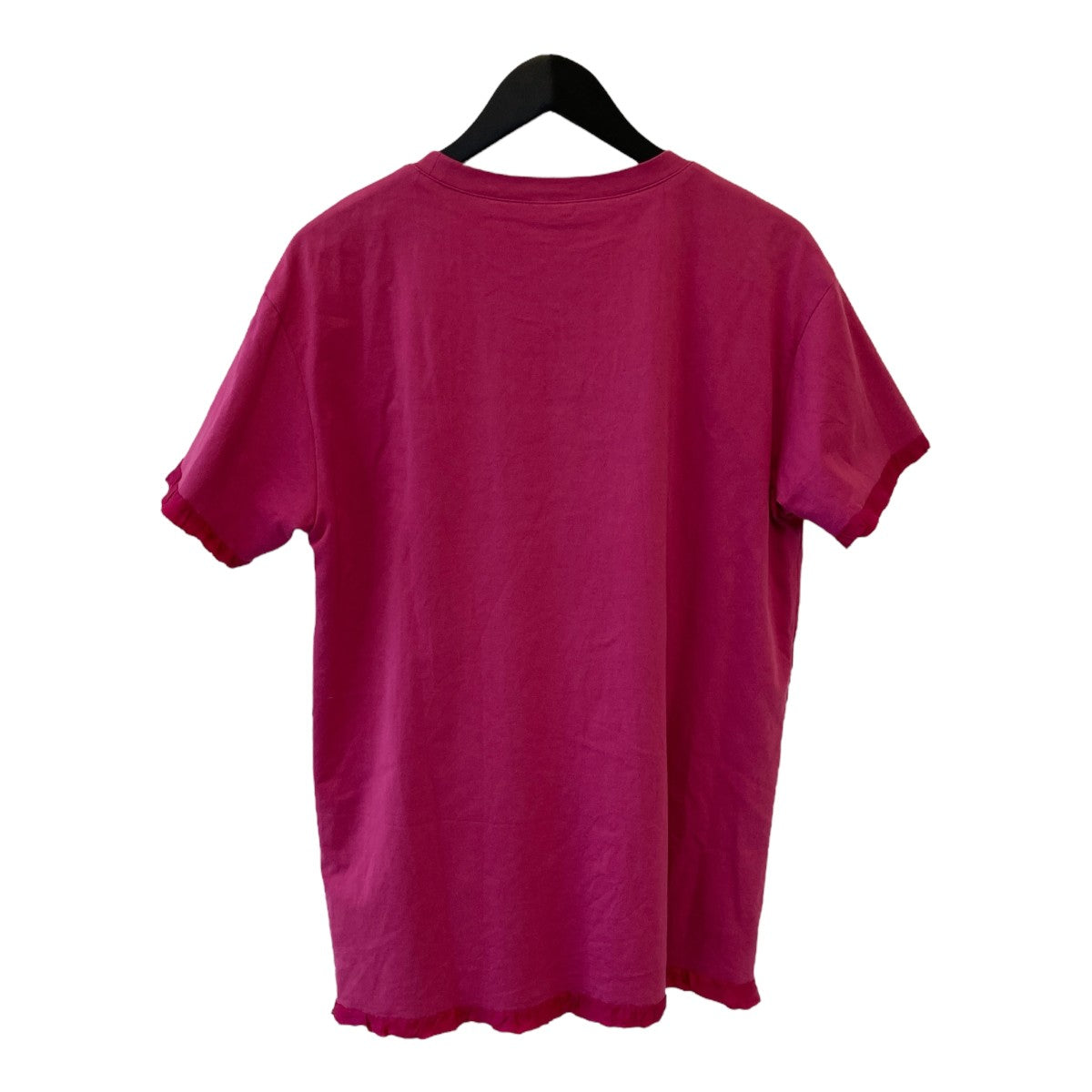 Abelia Edoward Goucha(アベリアエドワードゴーチャ) Tシャツ