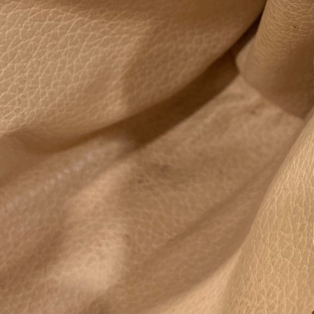 LOUIS VUITTON(ルイヴィトン) ポッシュトワレ15 モノグラム