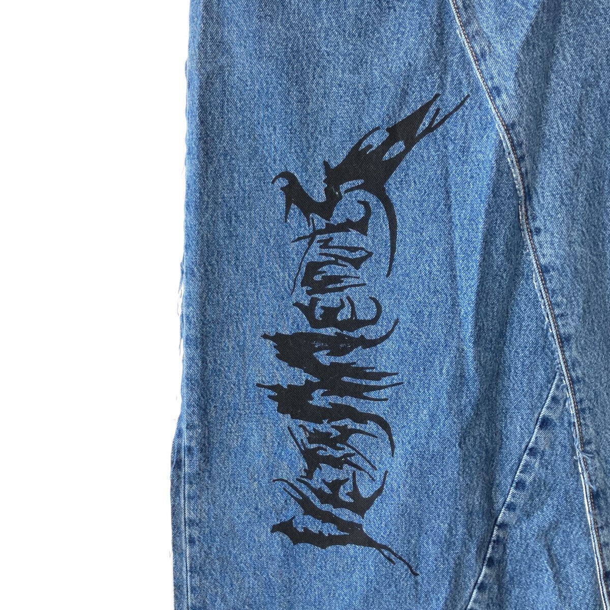 kldclothing_7dvr5ddq6cfn