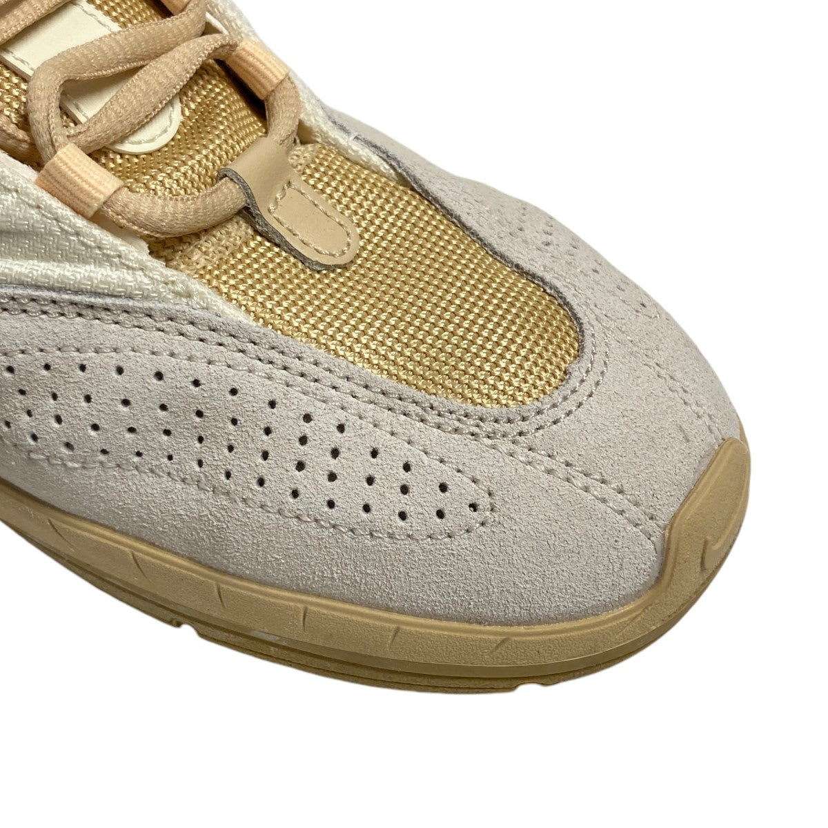 NIKE(ナイキ) SB VERTEBRAE バータブレイスニーカーFZ4878-100