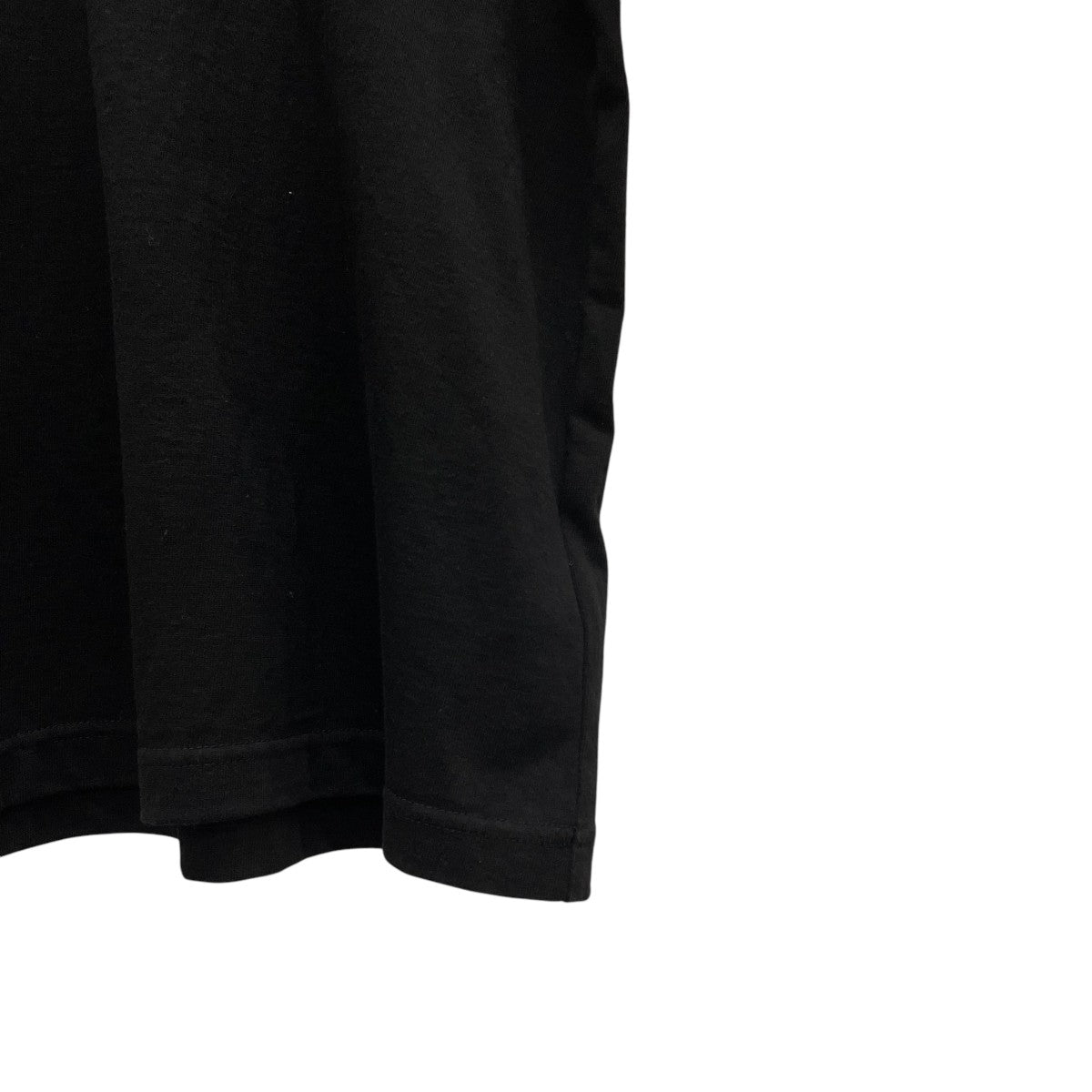 sacai(サカイ) 24AWGraphic Embroidery T-Shirt半袖Tシャツ24