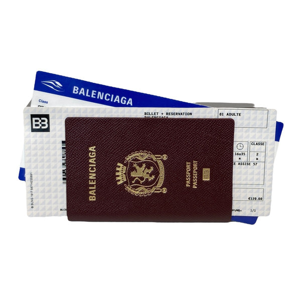 8004001294927_1_grande.jpg?v=