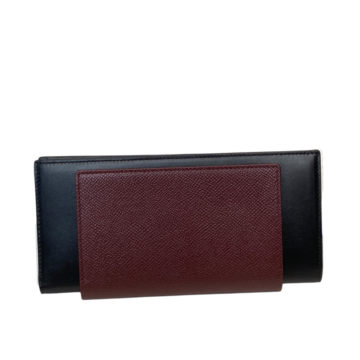 BALENCIAGA(バレンシアガ) PASSPORT ロングウォレット長財布787777 