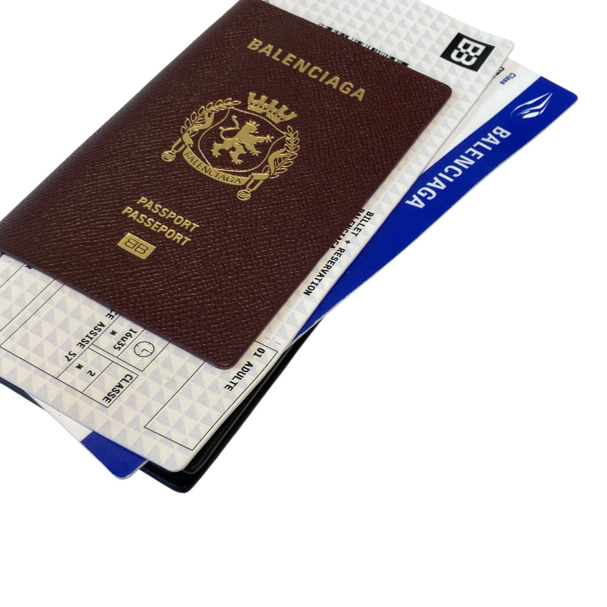 【VIPセール】BALENCIAGA (バレンシアガ) ロングウォレット 三越伊勢丹 | BALENCIAGA/バレンシアガ通販 | PASSPORT ロング