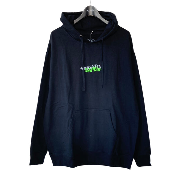 8004001295498_1_grande.jpg?v=