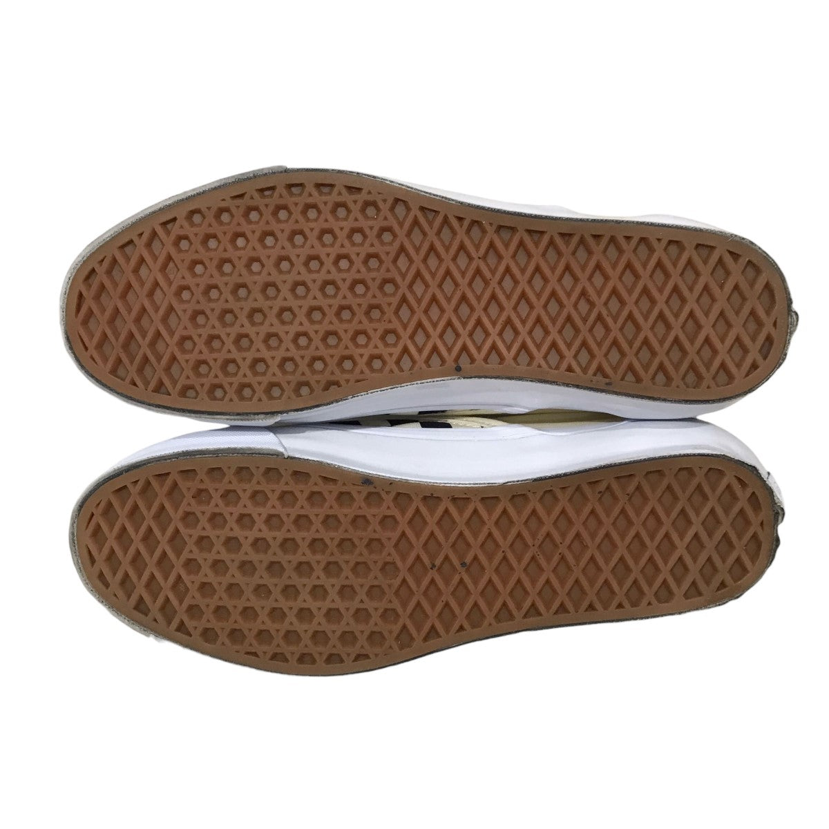売却済  VANS   スリッポン 楽天市場】【VANS】 ヴァンズ SLIP ON スリッポン トウキョウ