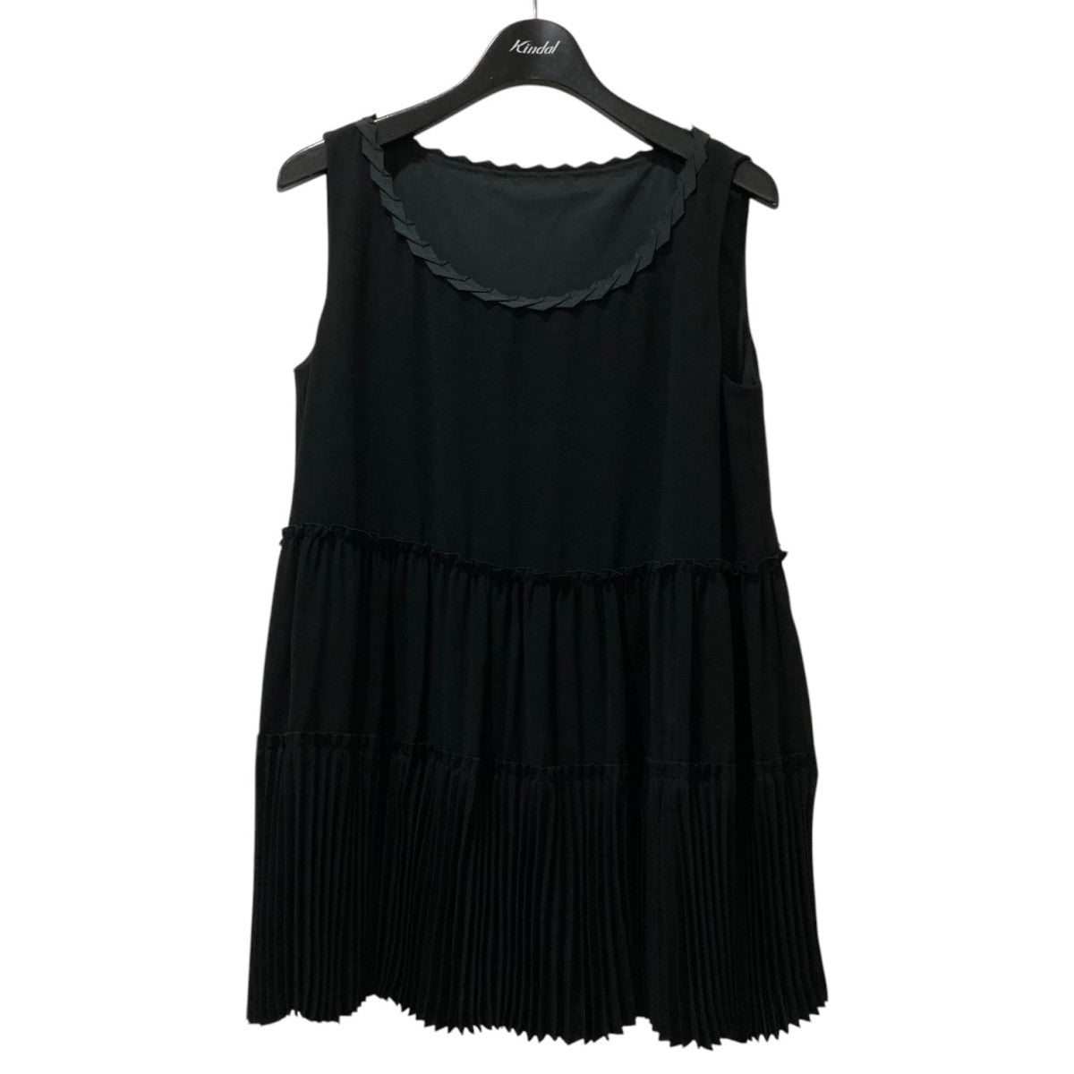 FOXEY NEWYORK フォクシー ブラック カーディガン ボレロ 38 楽天市場】FOXEY（サイズ（S/M/L）S）（カーディガン・ボレロ