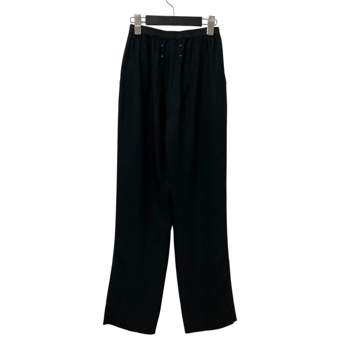 マルジェラ　イージーパンツ Maison Margiela メゾン・マルジェラ テーパード イージーパンツ