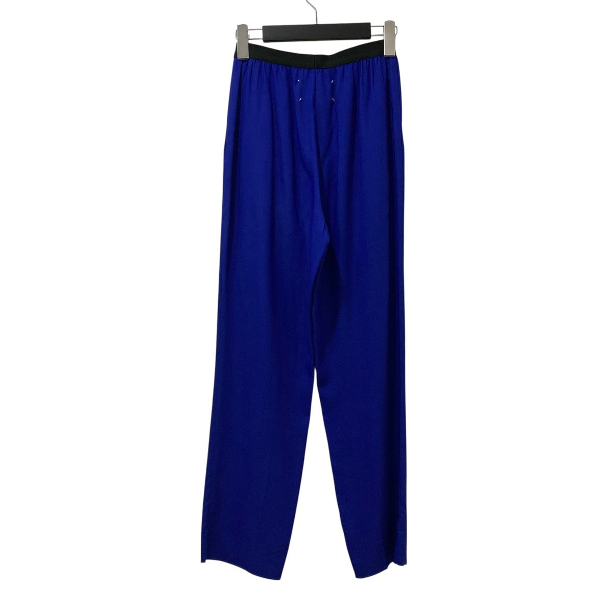 MM6 Maison Margiela(マルタンマルジェラ) ストレートパンツ