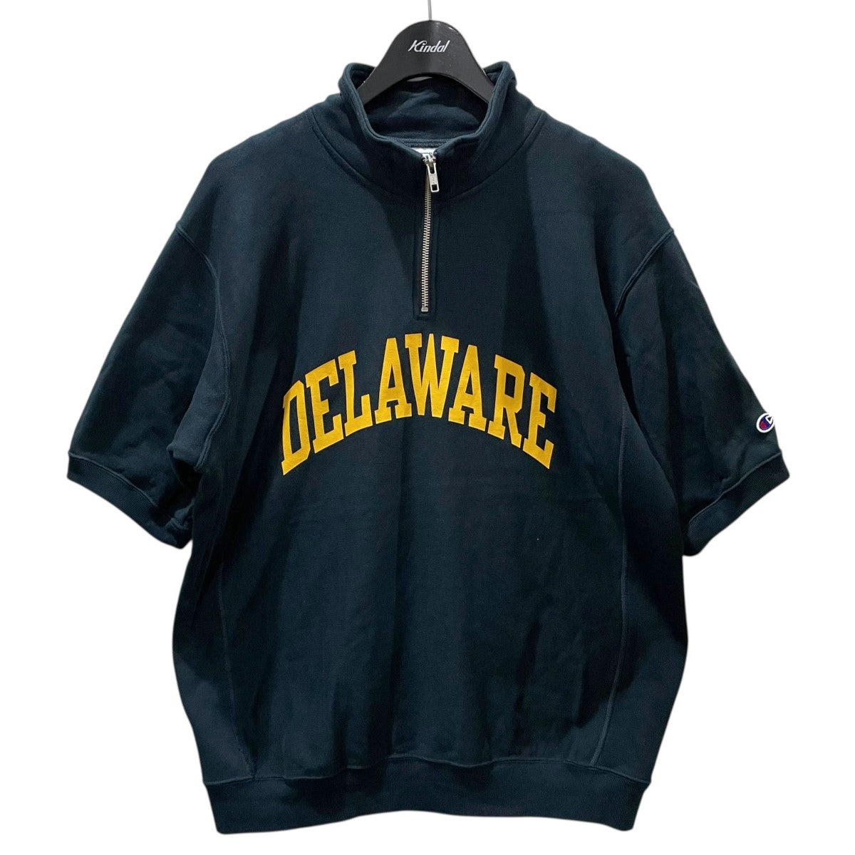 中古・古着通販】Champion REVERSE WEAVE (チャンピオンリバース
