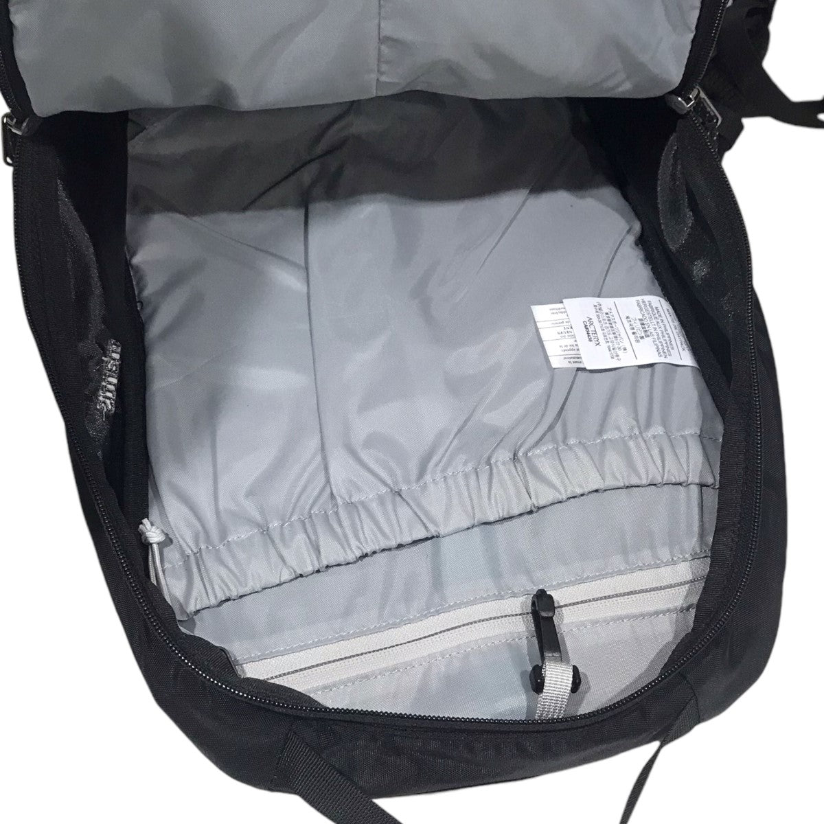ARC'TERYX(アークテリクス) マンティス 26 バックパック MANTIS