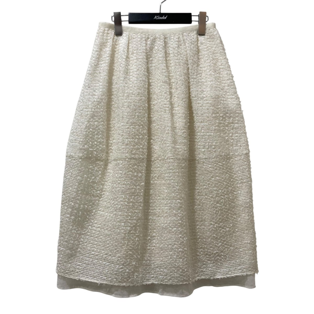 TOMORROW LAND ． B(トゥモローランド ビー) TOMORROWLAND ．B23AW