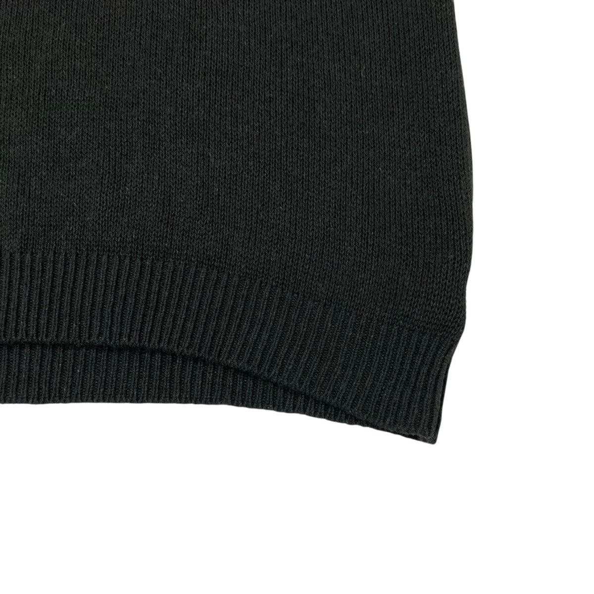 プラージュ Plage HALF SLEEVE LOOSE 半袖ニット 24080922817020 グレー サイズ：F plage 「Plage」 半袖ニット - グレー レディース : ZOZOTOWN