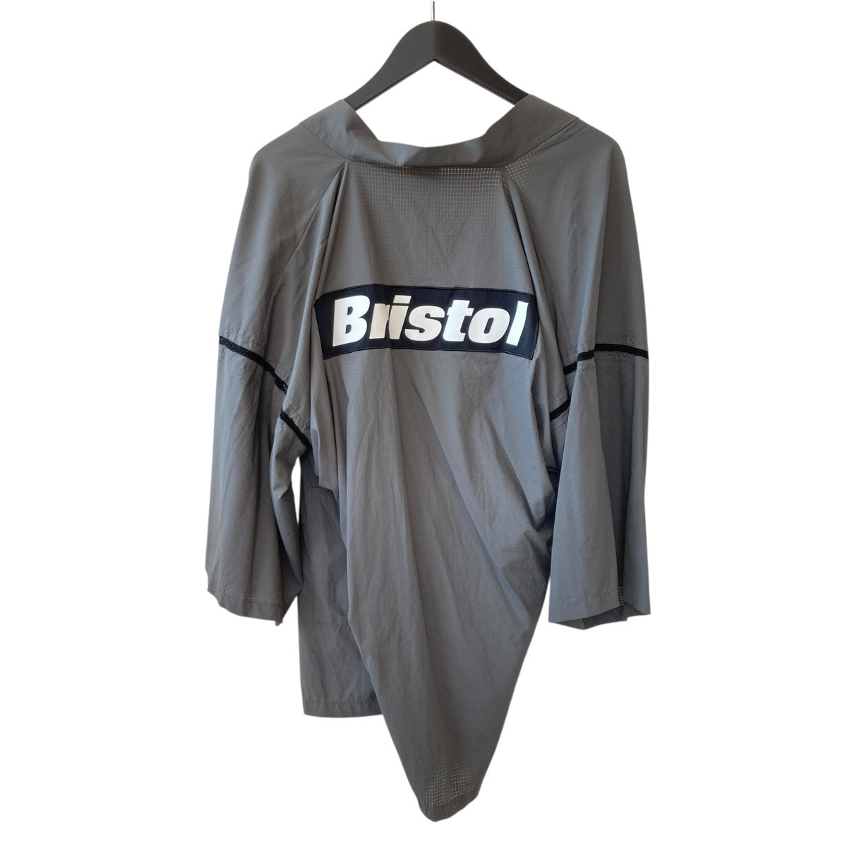 fcrb 甚平 SOPH - FCRB JINBEI L BRISTOL SOPHNET 甚平 SOPHの通販 by