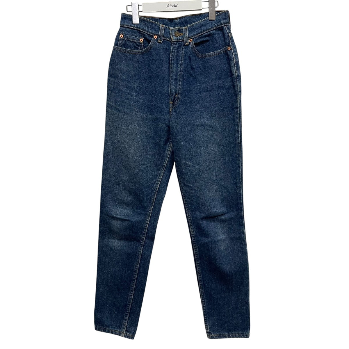 LEVI'S(リーバイス) 517-03 デニムパンツ 00年 米国製 刻印379