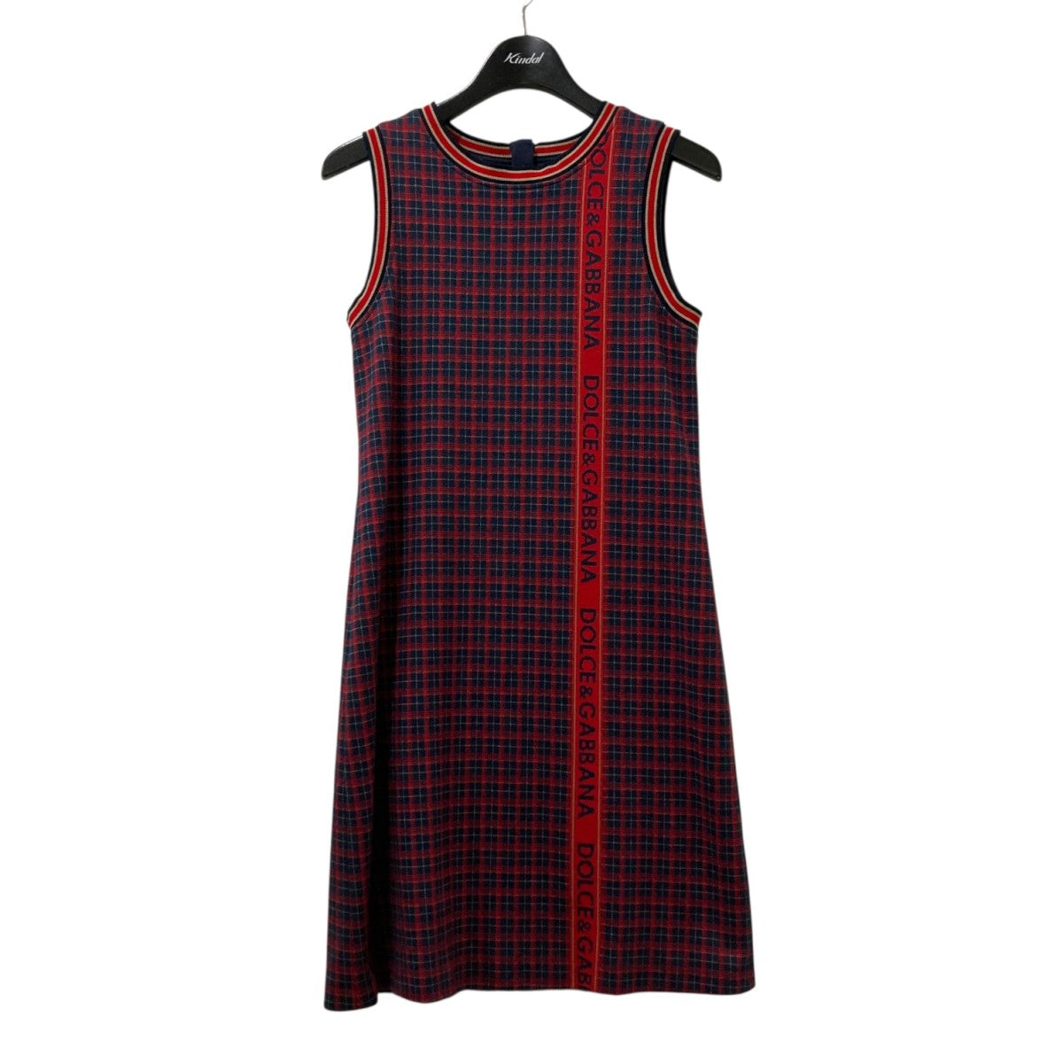 DOLCE&GABBANA（ドルチェアンドガッバーナ）中古・古着