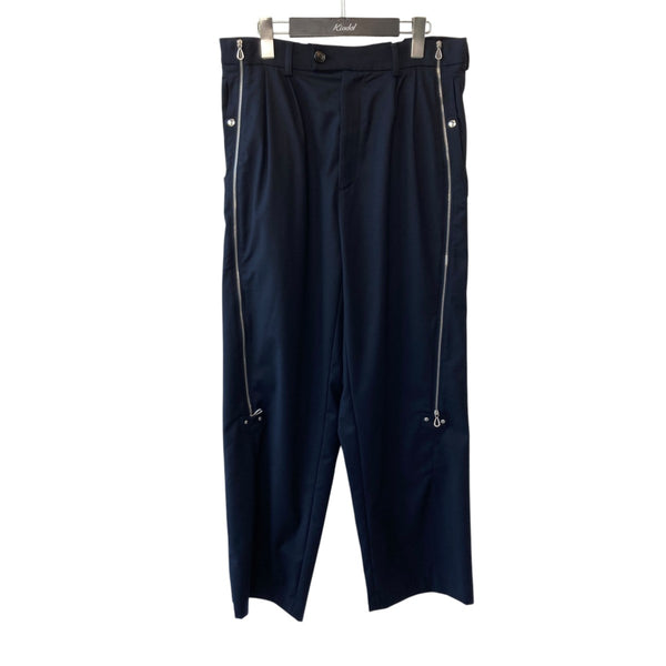 8004001310740_1_grande.jpg?v=