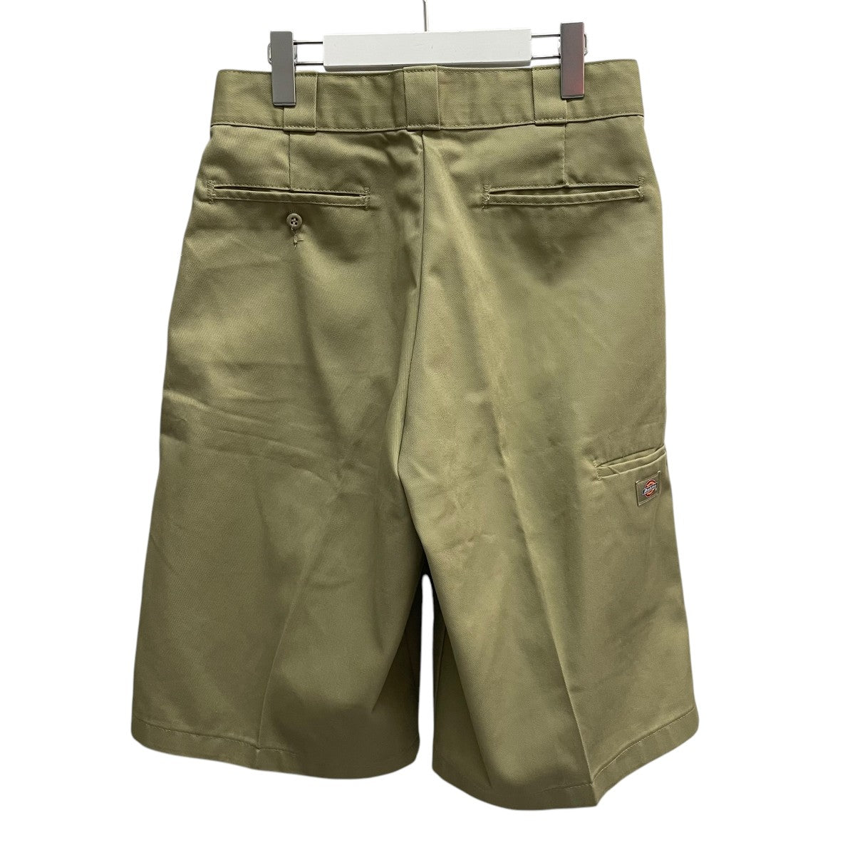 Dickies パンツ 「Dickies SKATEBOARDING」SKATEBOADING BOTTOMS