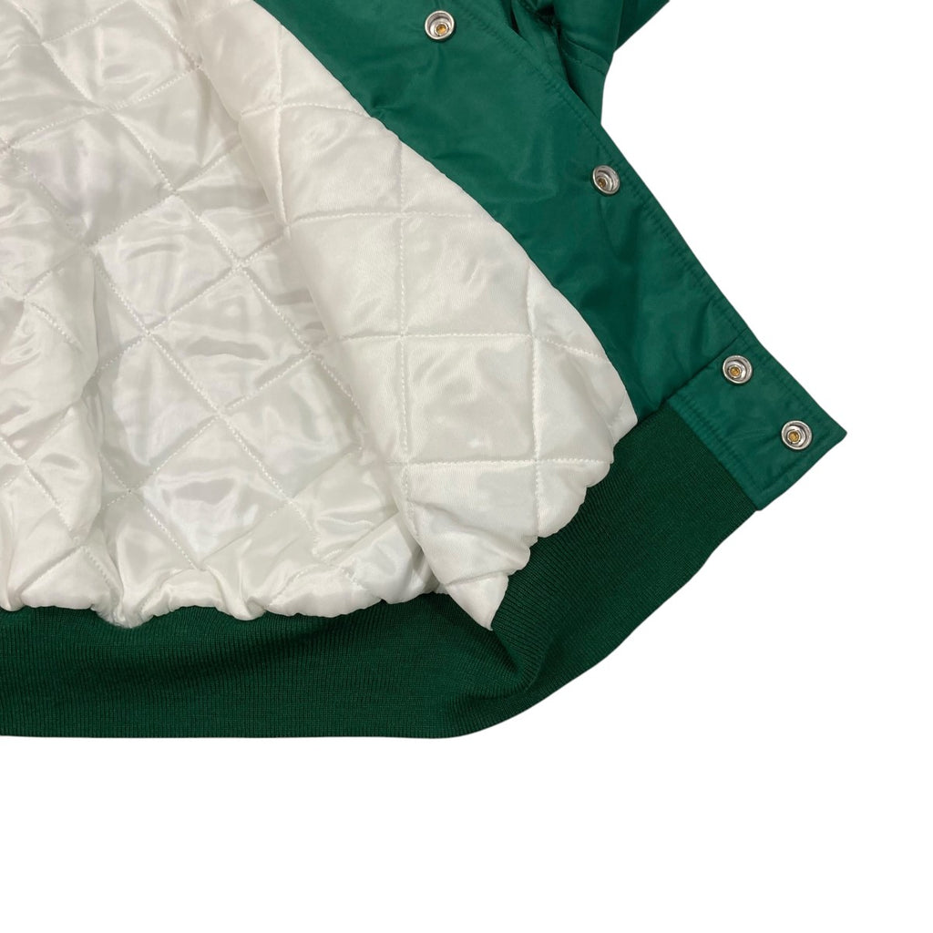 CELINE(セリーヌ) ナイロンテディブルゾン2W625227R 2W625227R  