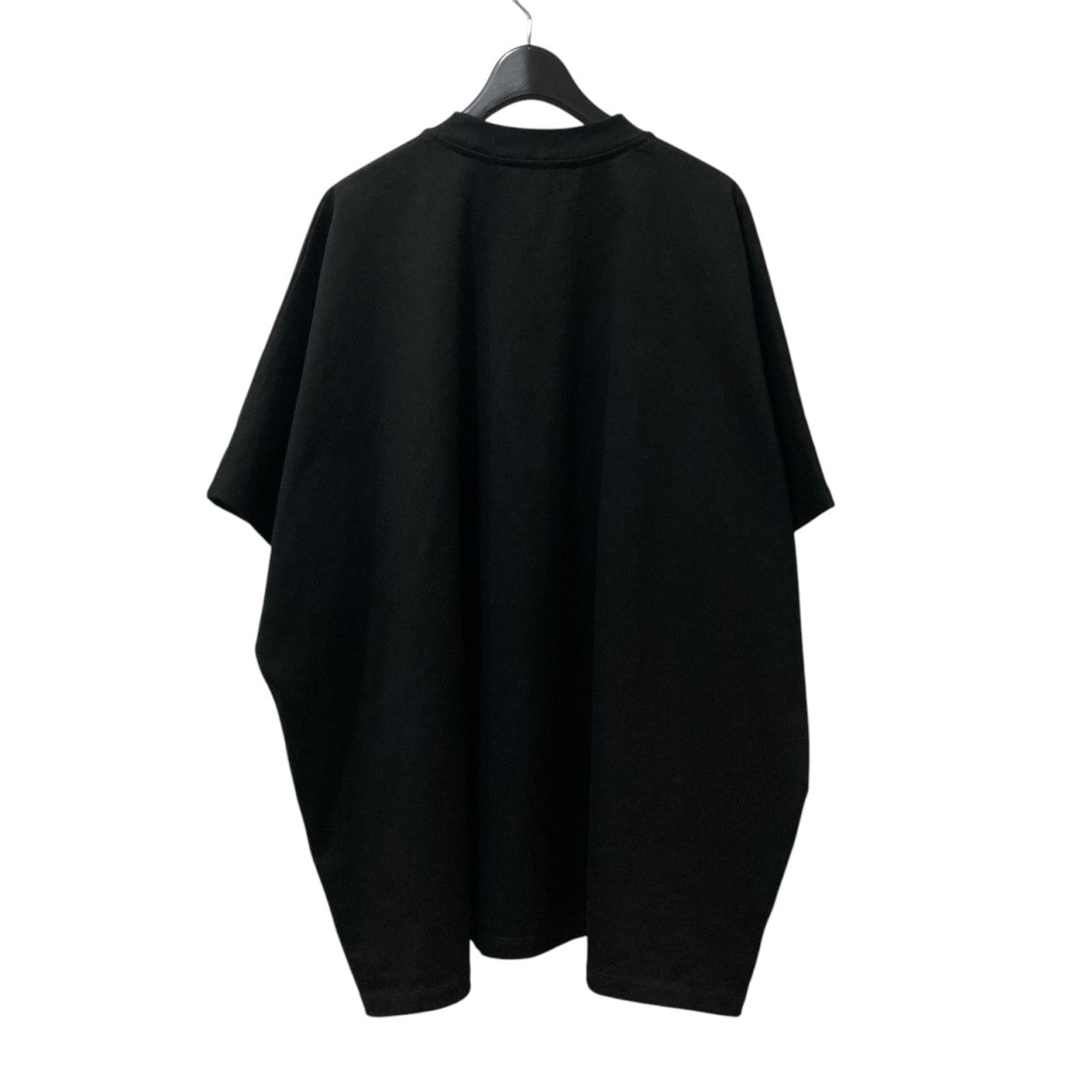 MACKINTOSH(マッキントッシュ) ワイドクルーネックTシャツ