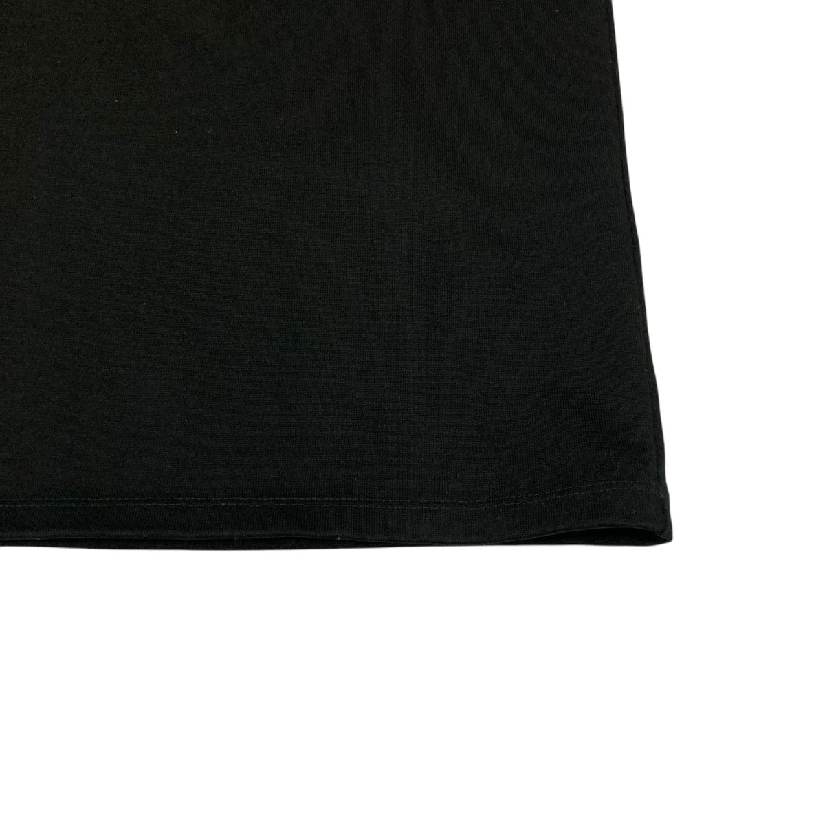 MACKINTOSH マッキントッシュ ワイドクルーネックTシャツ L241MW1009EXMD ブラック 8 ITTMHG7YB6YU セール】【MACKINTOSH/マッキントッシュ】ワイドクルーネックT