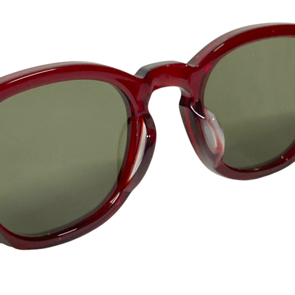 JULIUS TART OPTICAL サングラス JULIUS TART OPTICAL AR エーアール | 【JULIUS TART OPTICAL